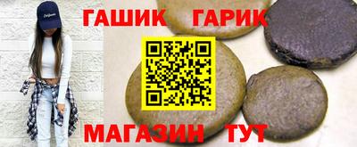 скорость mdpv Брянск